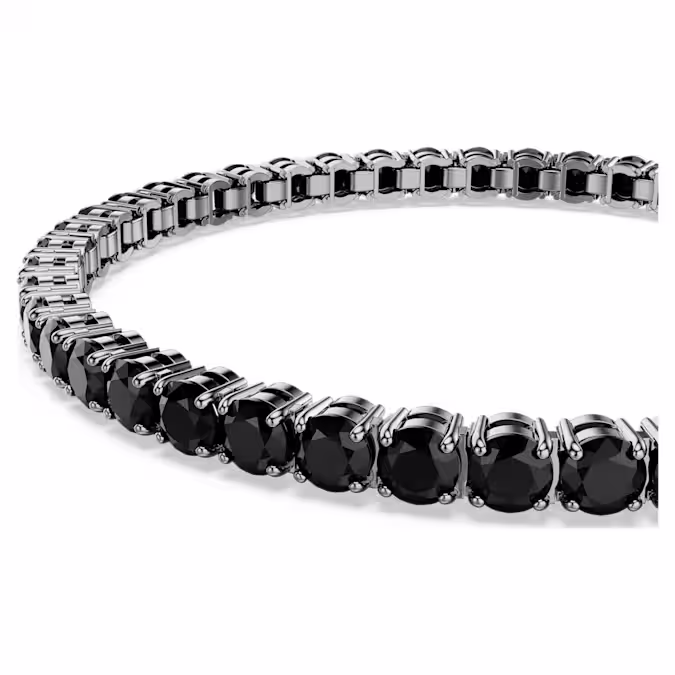 Matrix Tennis bracelet